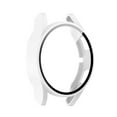 thumbnail image 3 of crativent Ensemble Protecteur de Montres Professionnel, Composant de Revêtement Robuste, Ajustement Modifié, Trousse de Boîtier de Montre, Remplacement pour Montre 4 Cadres/film Blanc 1 Ensemble, 3 of 6