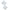 White Assorted, variant on Reebok Men's Pro Series Low Cut Socks, 6-Pack