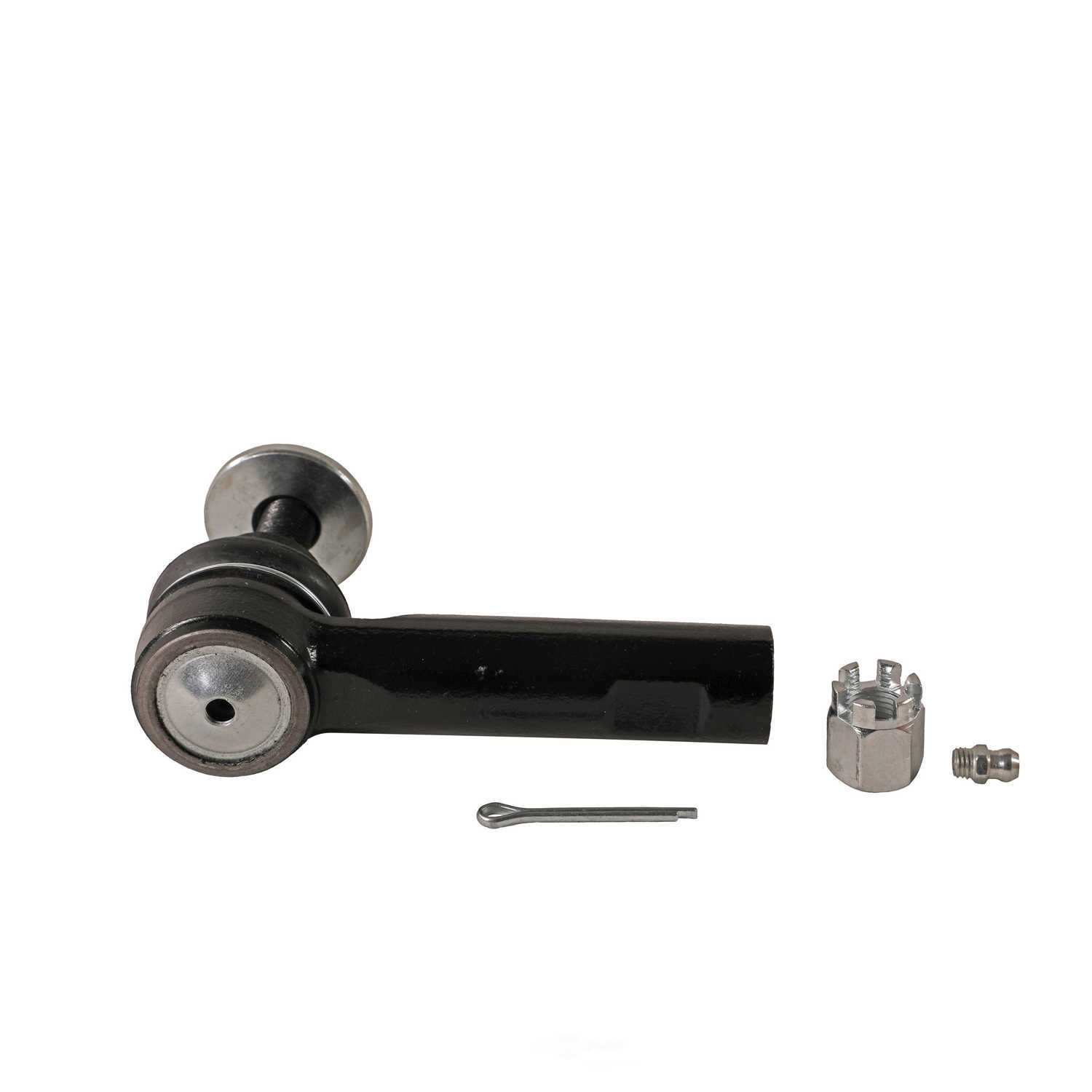 MOOG Chassis Products ES801663 Steering Tie Rod End
