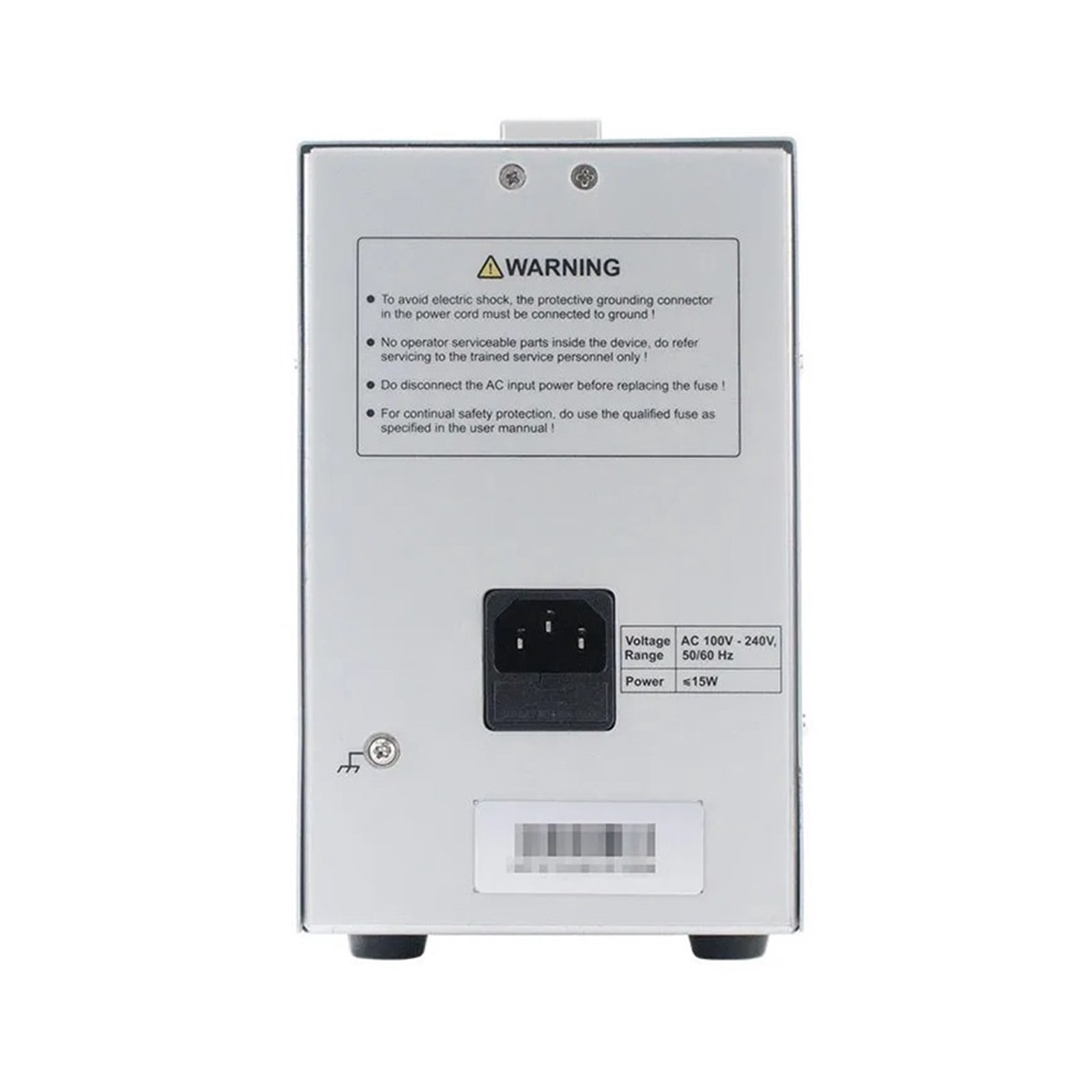 Channel Oscilloscope 10MHz 100MS/s 130,000wfms/sre Fresh Rate LCD Display Digital Smart Oscilloscope ,Professional Designed