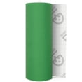 thumbnail image 1 of Cinta adhesiva GEAR AID Tenacious Tape 7,5 cm x 51 cm, color verde, 1 of 7