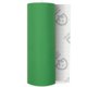 thumbnail image 1 of Cinta adhesiva GEAR AID Tenacious Tape 7,5 cm x 51 cm, color verde, 1 of 7
