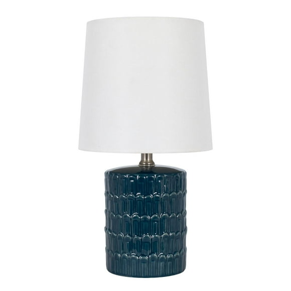 Hometrends Accent Lamp, Accent Lamp