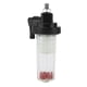 thumbnail image 2 of VOBOR Conjunto de filtro de combustible para barcos marinos 60C‑24560‑10 Reemplazo para accesorios marinos de 2/4 tiempos 75HP‑100HP, 2 of 5