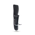 thumbnail image 3 of MECHTOOLS PORTE-COUTEAU AVEC ANNEAU MARTEAU, 3 of 5