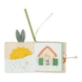 thumbnail image 5 of Kaloo Picture Book - Regliss at the Farm, 5 of 5