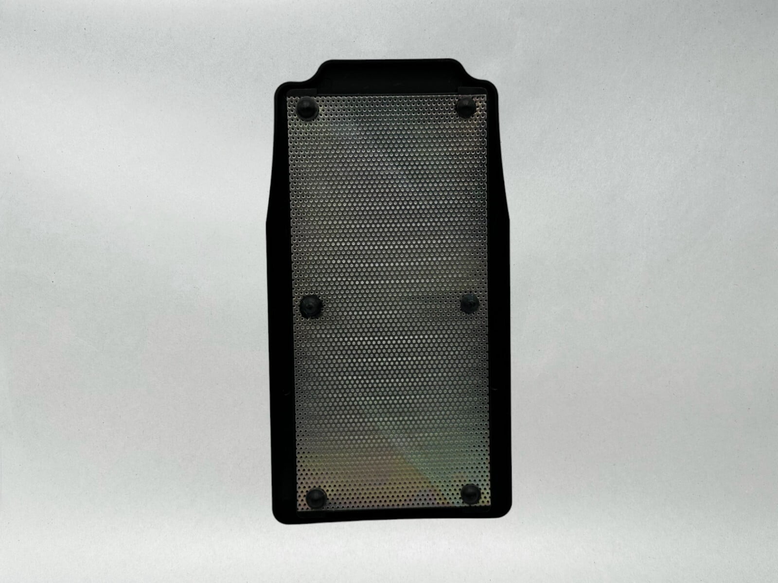 Suzuki Genuine OEM Authentic Air Filter 13780-48H01