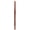 Cocoa, variant on NYX Professional Makeup Retractable Lip Liner, Long-lasting Mechanical lip pencil, Ruby
