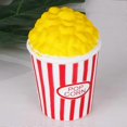 thumbnail image 2 of TrueNorth 6 - Kawaii Squishy Toys, 2 of 5