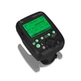 thumbnail image 2 of Transmisor Speedlite YONGNUO YN560-TX PRO 2.4G Transmisor inalámbrico Speedlite Flash Trigger en la cámara con pantalla LCD para cámara Nikon DSLR para YN862N / YN968N / YN200 / YN560III / YN560IV / Y Yongnuo Transmisor Speedlite, 2 of 7