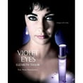 thumbnail image 5 of Violet Eyes by Elizabeth Taylor for Women 3.3 oz Eau de Parfum Spray, 5 of 5