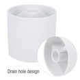 thumbnail image 4 of Green Hole Cup,  Putter Green Hole Cup,  Hole Cup,  Accessory Practicing for Training, 4 of 8