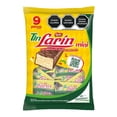 thumbnail image 1 of Chocolate Tin Larín mini 108 g, 1 of 4