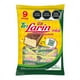 thumbnail image 1 of Chocolate Tin Larín mini 108 g, 1 of 4