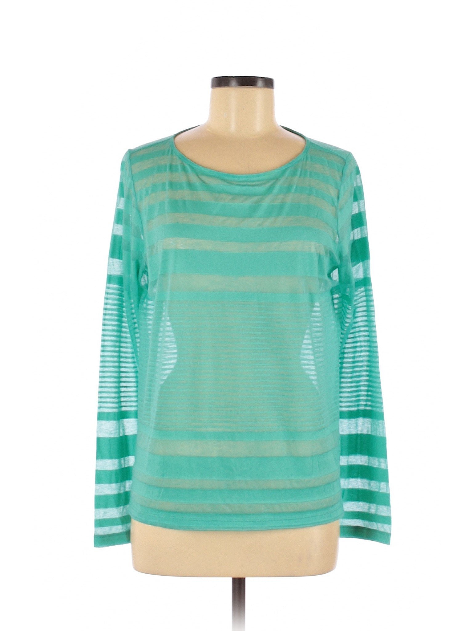 tommy bahama womens blouses