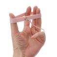 thumbnail image 4 of MasteelfCA Eyelash Extension Tweezer Holder Silicone Tweezer Protector Lash Extension Tweezer Wrist Band, 4 of 8