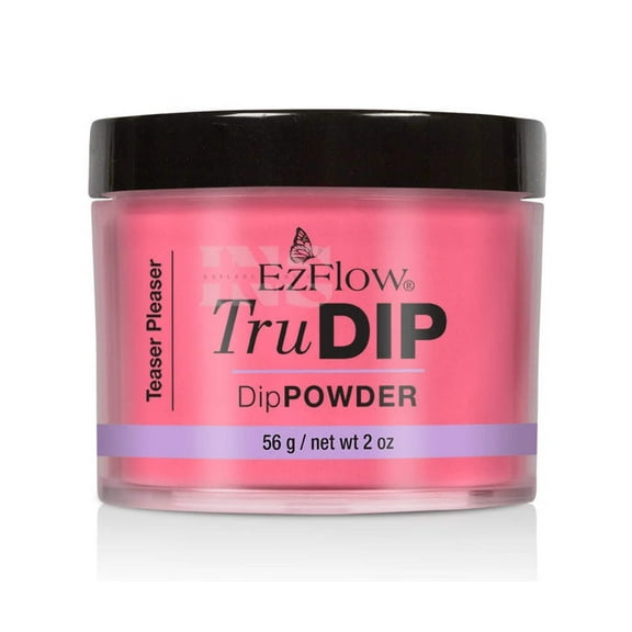 EZFLOW TRUDIP Teaser Pleaser 2 oz 66855