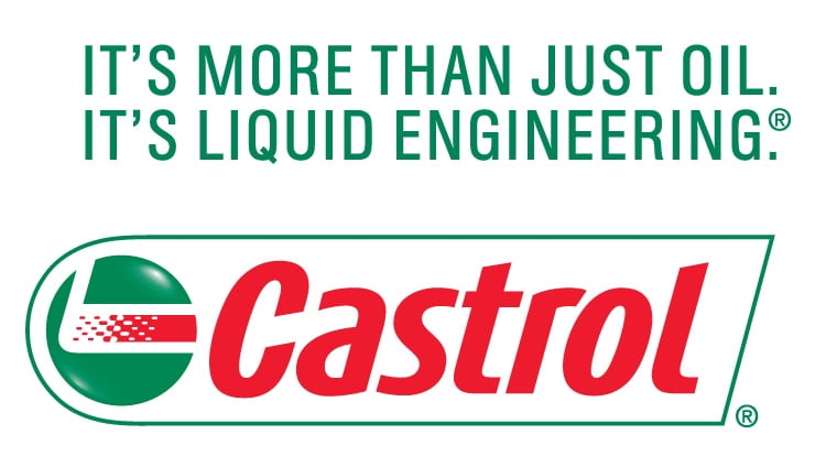 Castrol Vecton 10W-30 FA-4 Adv Part Syn Motor Oil, 1 Gallon