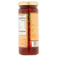 thumbnail image 4 of Bella Sun Luci Julienne Cut Sun Dried Tomatoes with Italian Herbs, 8.5 oz, 4 of 5