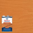 thumbnail image 1 of Scelleur semi-transparent pour le bois Thompson’s WaterSeal, cèdre naturel, 3,78&nbsp;l, 1 of 8