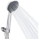 thumbnail image 5 of Bath Er 5-speed Pressure Hand Er Set Ful Funct Er, 5 of 5