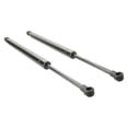 thumbnail image 2 of 2x Trunk Lift Supports Struts Springs For B_MW 323 325 330 M3 E46 Convertible, 2 of 8