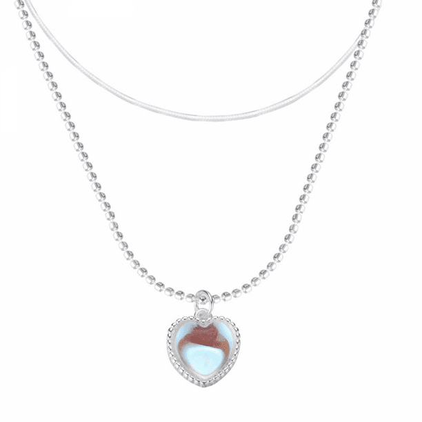 Cute simple chokers store