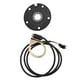 thumbnail image 2 of Sensor de asistencia de Pedal de eléctrica, Sensor asistente de Pedal Universal, Sensor de asistencia de Pedal de potencia 5 imanes DYNWAVEMX sensor de asistencia, 2 of 8