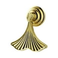 thumbnail image 1 of Tirador de cajón para puerta, tirador para mueble, pomo decorativo de latón para puerta de armario, tirador para cocina, baño, decoración de granja Oro, 1 of 8