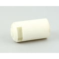 thumbnail image 4 of Champion - Moyer Diebel Support, Btm Sprayarm 501Ht M1 0508540 - Genuine OEM Replacement Part, 4 of 4