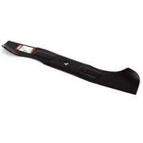 Oregon 23" Lawn Mower Blade