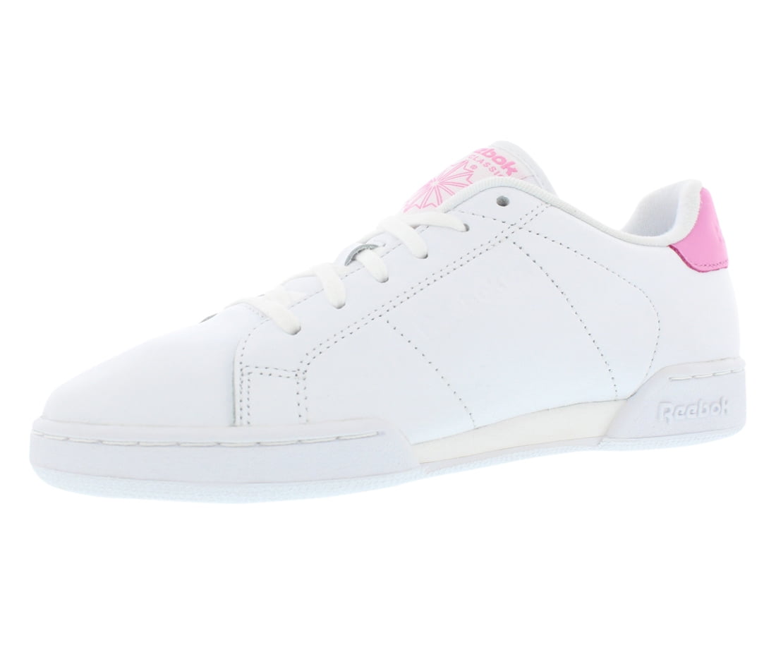 reebok npc ii blu