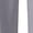 Gray, variant on Palazzo Pants for Women Slacks Wide Leg High Waisted Business Casual Work Trousers with Pockets Camel Color XL