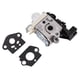 thumbnail image 2 of Carburador BuyWeek apto para ZAMA RB-K93 Echo SRM-225 SRM-225i con junta, 2 of 9