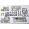thumbnail image 3 of Juego de mesa Fantastic Factories Deep Water Games, 3 of 5