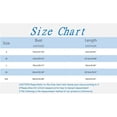 thumbnail image 3 of Smooth Sports Bras For Women Workout Tops Y Back Padded Yoga Bra Basic Wireless Bra,Color:Yellow, 3 of 4