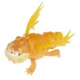 thumbnail image 2 of How to Train Your Dragon Meatlug Action Figure Dragon's Revealed Spin Master New, 2 of 2