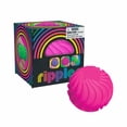 thumbnail image 2 of ICQOVD Jouet Squishy, Jouet Anti-Stress pour Enfants, 2 of 5