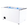 thumbnail image 1 of Calentador Termostático Digital Para Baño De Agua, Temperatura Constante, Suministros De Laboratorio De 7L, 1 Cámara, 2 Aberturas, 1 of 7