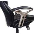 thumbnail image 5 of Fauteuil Broyhill Back in Motion™, 5 of 5