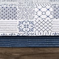 thumbnail image 3 of Monique Daybed Cover Set by Lush Decor, 3 of 3