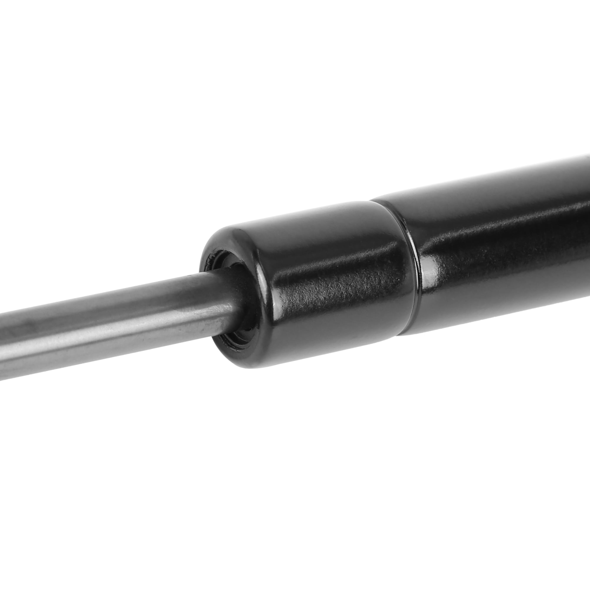 StrongArm 6355 Hood Gas Lift Supports (2-Pack) | Easy Install Struts For Car Hood & Trunk - Fits Multiple Models