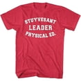 thumbnail image 1 of Stuyvesant Ad-rock Shirt, 1 of 3