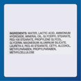 thumbnail image 4 of MEDIX Crema de vitamina C + suero potenciador de vitamina F, loción corporal hidratante, juego de 2 piezas para el cuidado de la piel | Crema reafirmante e iluminadora que disminuye el tono desigual d, 4 of 5