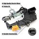 thumbnail image 5 of Motor del actuador de la cerradura de la puerta delantera izquierda para Chevrolet Malibu Saturn Afortunado Sencillez, 5 of 5