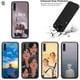 thumbnail image 2 of Funda De Silicona Suave Para Samsung Galaxy S7 Edge S8 S9 S10 Plus Lite S6 SC21 Bts Jimin, 2 of 3
