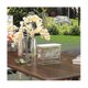 thumbnail image 5 of Drink Dispenser For Parties,beverage Dispenser For Refrigerator,iced Beverage Dispenser Faucet And, 5 of 5