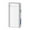Silver#145, variant on YZEGDCH Holiday Gifts Electric Lighters Rechargeable Compact and Convenient USB Charging Long Battery Life Display Flameless Lighter for Camping BBQ Men Boyfriends Gifts