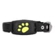 thumbnail image 4 of Localizador GPS, Collar Localizador GPS para Mascotas, Collar Antipérdida para Perros, Localizador para Perros, Funcionamiento Suave, 4 of 8