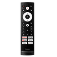 thumbnail image 3 of Pantalla Smart TV 55 pulgadas HISENSE MINI-LED ULED 4K LCD HDMI USB 55U8H Hisense 55U8H, 3 of 6